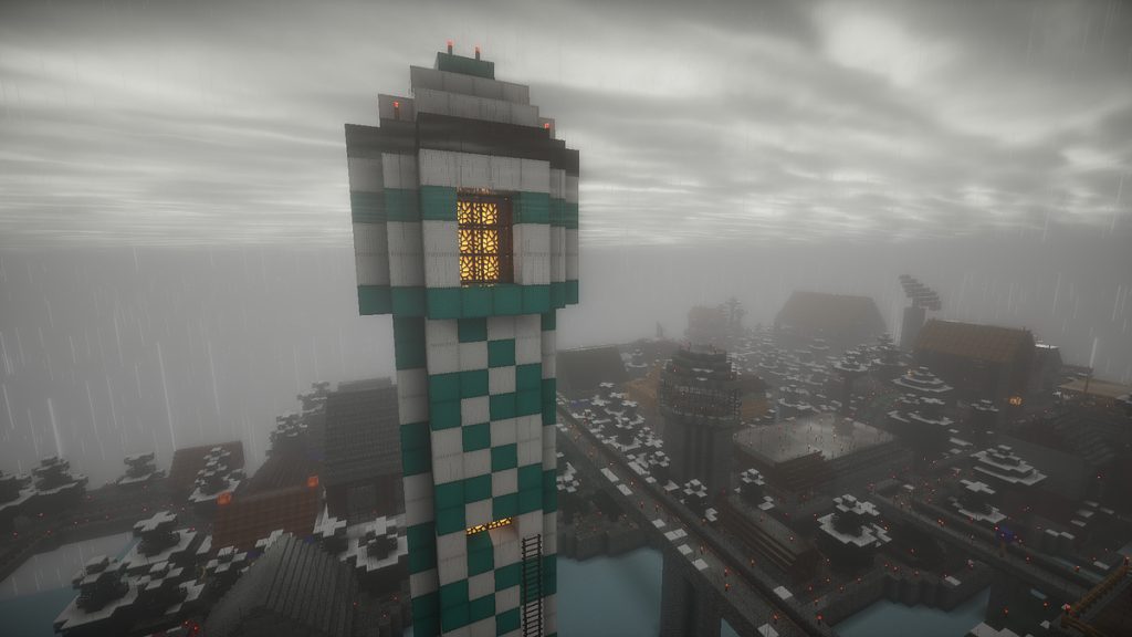 Minecraft Forge Nedir? Nasıl Kurulur?