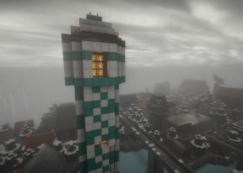 Minecraft Forge Nedir? Nasıl Kurulur?