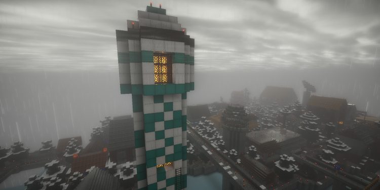 Minecraft Forge Nedir? Nasıl Kurulur?