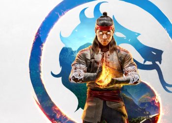 Mortal Kombat 1'in yeni videosu