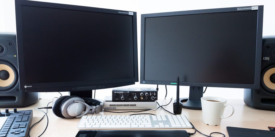 Out of Range Hatası Nasıl Çözülür?