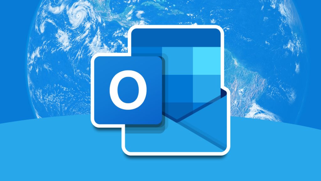 Outlook Bağlantı Kesildi Hatası Nasıl Çözülür?