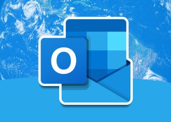Outlook Bağlantı Kesildi Hatası Nasıl Çözülür?