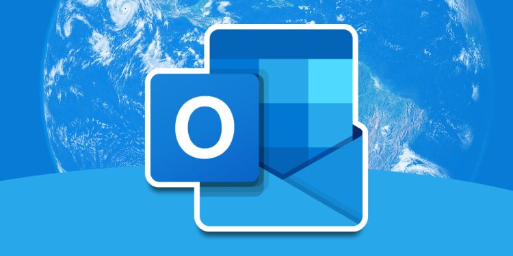 Outlook Bağlantı Kesildi Hatası Nasıl Çözülür?
