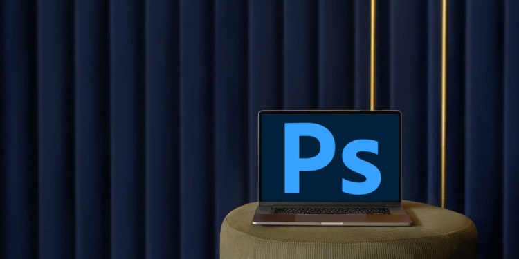 Photoshop Yazı Tipi Ekleme