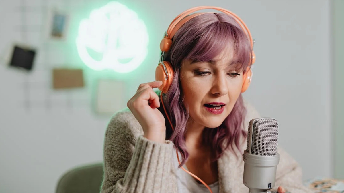 Podcast Y kleme Siteleri Technotoday