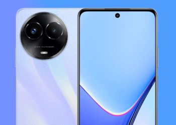 Realme 11x 5G özellikleri