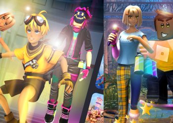 Roblox Admin Komutları