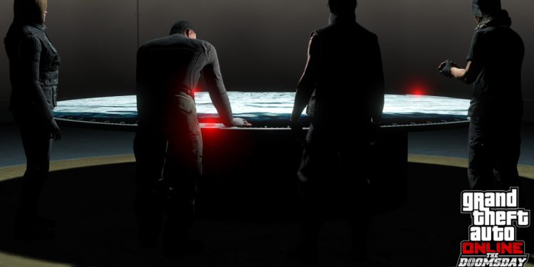 Rockstar Games'in Modlara Olan Bakışı Değişti