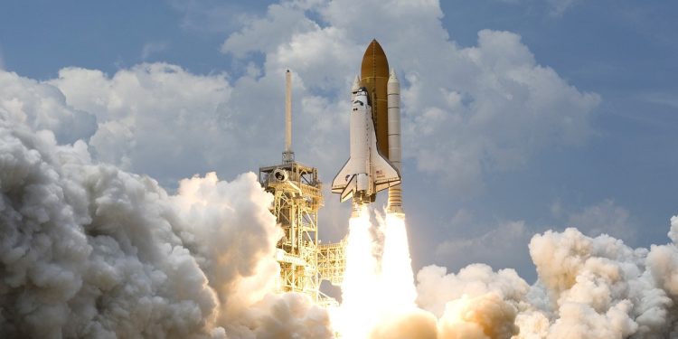 Rusya'nın Luna-25 Uzay Aracı Ay'a Çarptı