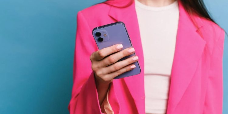 Safari Kayıtlı Şifreleri Görme