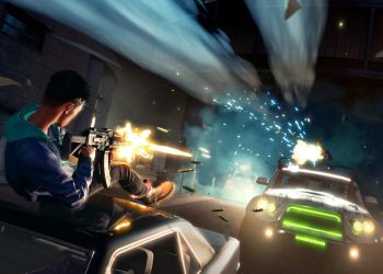 Saints Row oyununun fiyatı