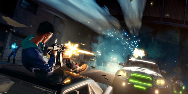 Saints Row oyununun fiyatı