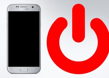 Samsung Telefon Açılmıyor, Ne Yapmalıyım?