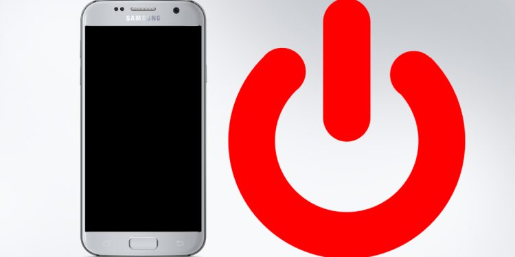 Samsung Telefon Açılmıyor, Ne Yapmalıyım?