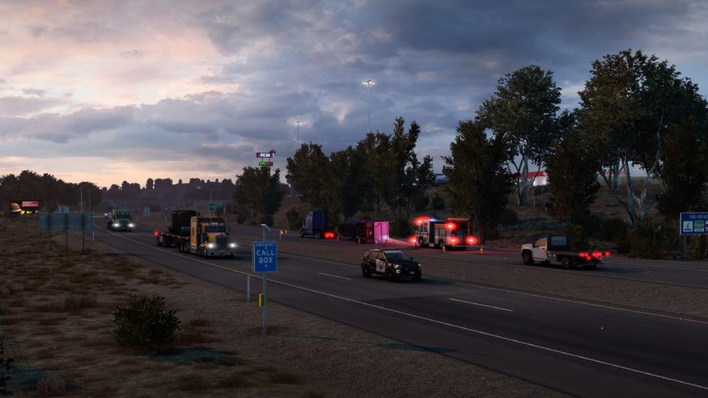 SCS Software oyunlarının fiyatı