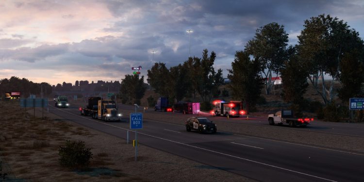 SCS Software oyunlarının fiyatı