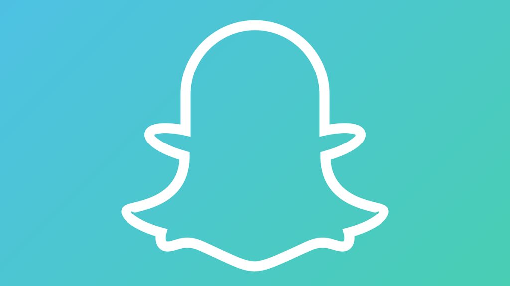 Snapchat Fotoğrafları Galeriye Kaydetme