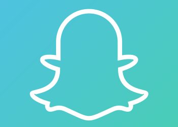 Snapchat Fotoğrafları Galeriye Kaydetme