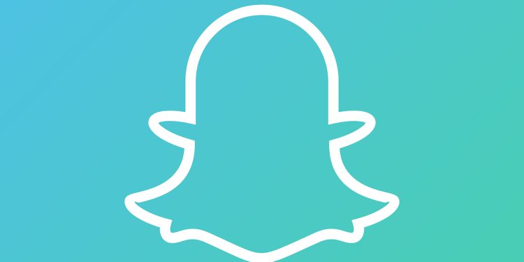 Snapchat Fotoğrafları Galeriye Kaydetme