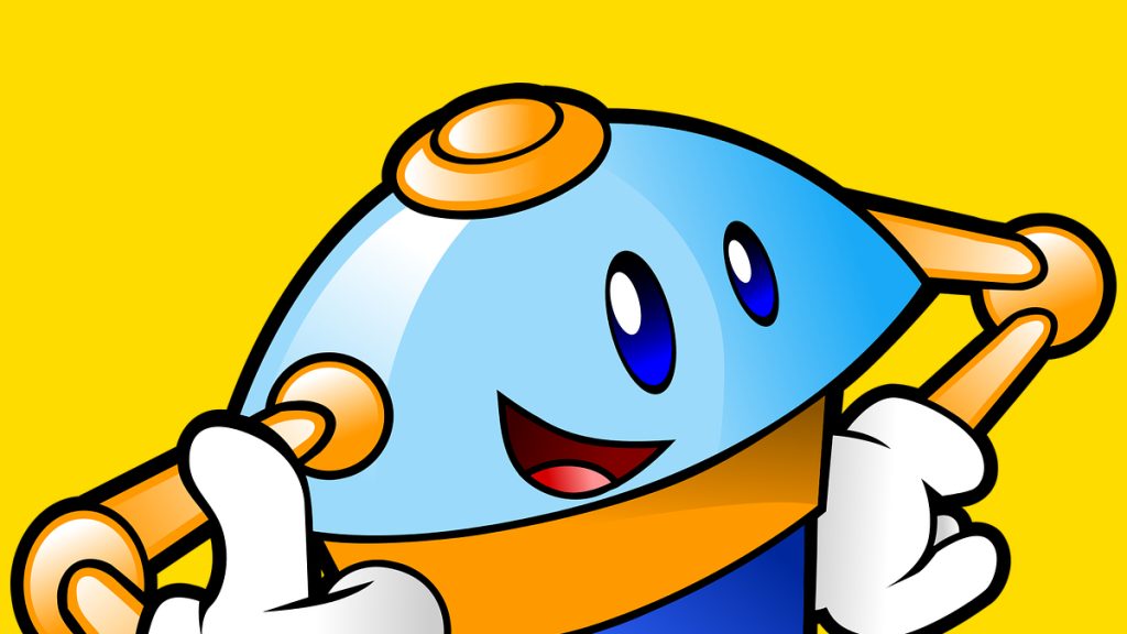 Snapchat My AI Nedir? Nasıl Açılır?