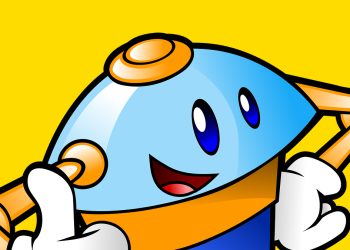 Snapchat My AI Nedir? Nasıl Açılır?