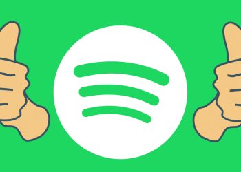 Spotify Playlist Beğenenleri Görme