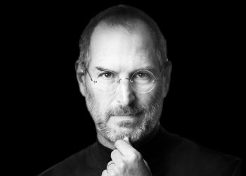 Steve Jobs Sözleri