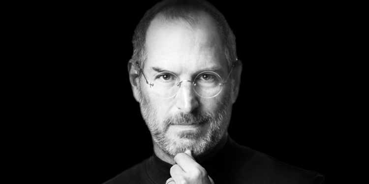 Steve Jobs Sözleri