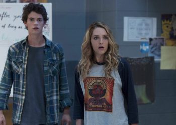 Tatilde İzlenecek Filmler Neler?