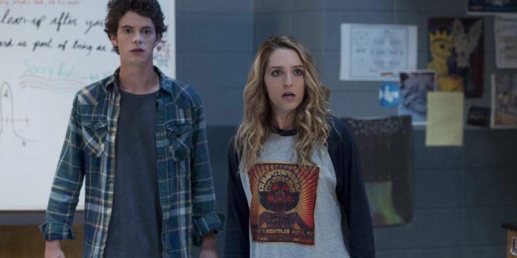 Tatilde İzlenecek Filmler Neler?