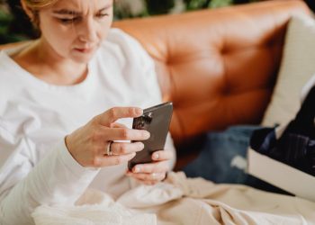 Telegram Oyun Botları