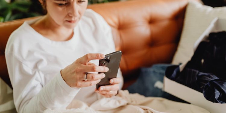 Telegram Oyun Botları