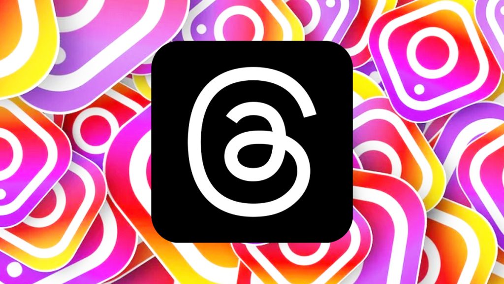 Threads Profile Bakanlar Görülür mü?