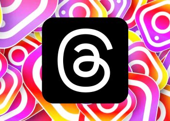 Threads Profile Bakanlar Görülür mü?