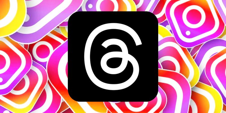 Threads Profile Bakanlar Görülür mü?