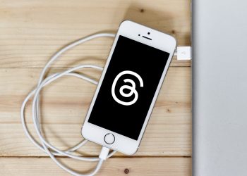 Threads Web Sürümü Yolda!