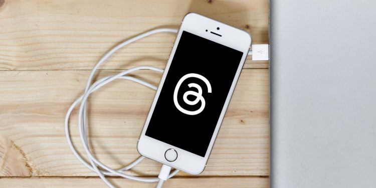 Threads Web Sürümü Yolda!