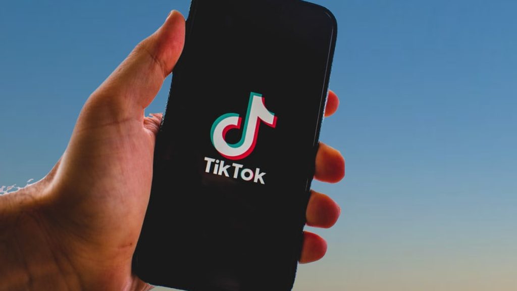 TikTok bildirim gelmiyor