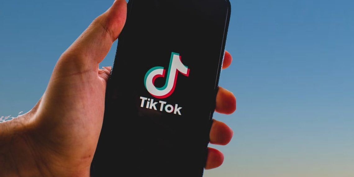 TikTok bildirim gelmiyor