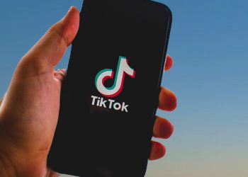 TikTok bildirim gelmiyor