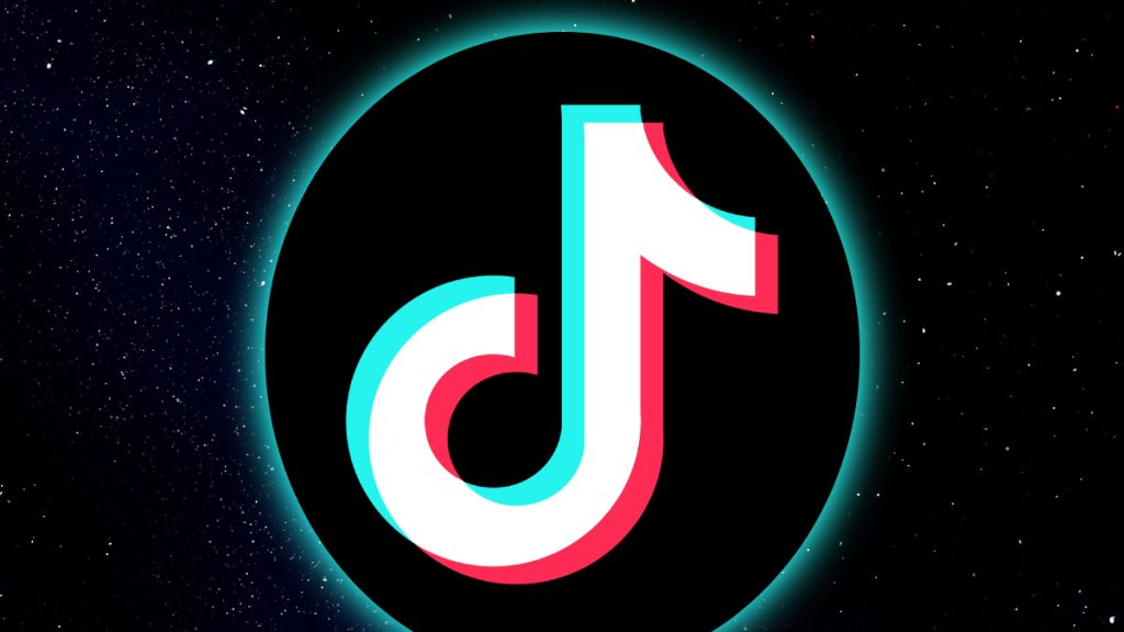 TikTok Bu Ses Kullanılamıyor Hatası