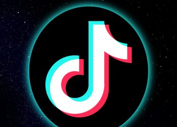 TikTok Bu Ses Kullanılamıyor Hatası