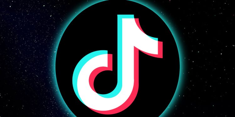 TikTok Bu Ses Kullanılamıyor Hatası
