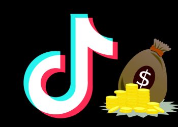 TikTok Davet Et Kazan Nasıl Yapılır?