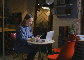 TÜİK, İnternet Kullanım Oranını Açıkladı