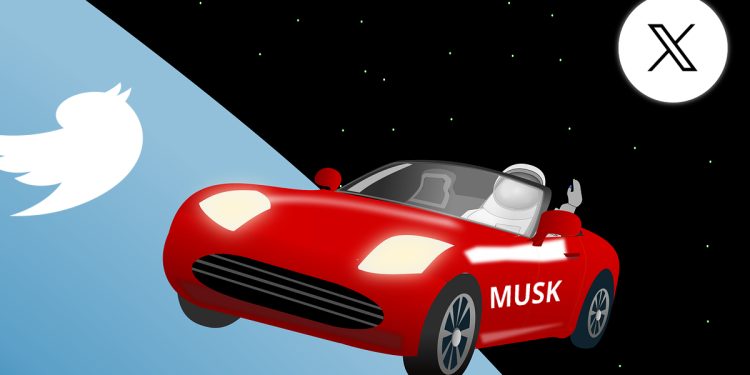 Tweetdeck (X Pro) Ücretli Hâle Geldi!