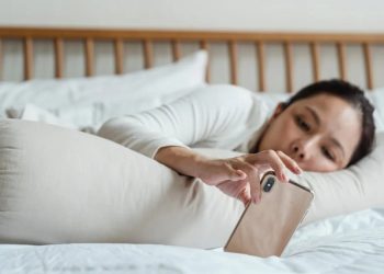 Twitch Donma Sorunu Nasıl Çözülür?