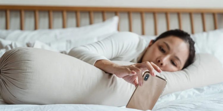 Twitch Donma Sorunu Nasıl Çözülür?