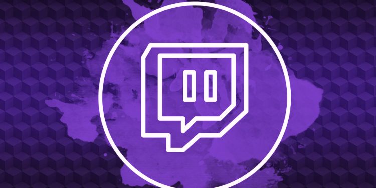Twitch'te Yakında Yasaklananların İzlemesi Engellenebilir